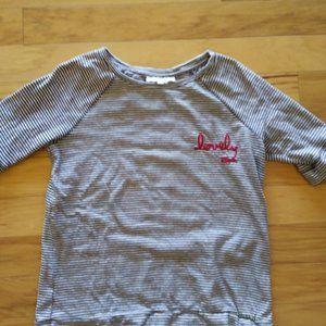 DONATED! DO NOT PURCHASE!